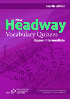 New Headway Upper-Interm Vocab Quizzes@EnglishReserve.pdf